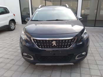 Abaco Autos seminuevos