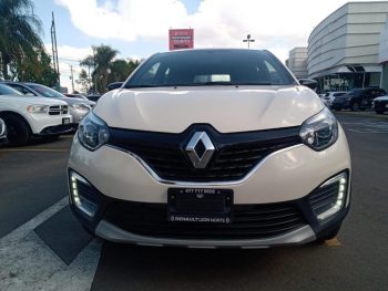 Abaco Autos seminuevos