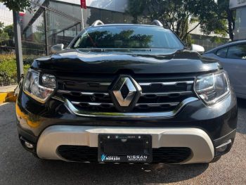 Abaco Autos seminuevos