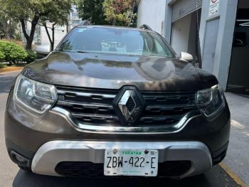 Abaco Autos seminuevos