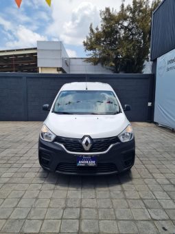 RENAULT KANGOO INTENS TM 2023 – SERIE 8A1860TS8PL549659