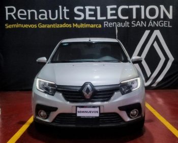 Abaco Autos seminuevos
