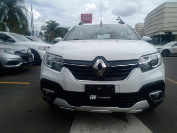 Abaco Autos seminuevos