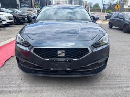 SEAT LEON STYLE TA 2024 – SERIE VSSBAAKL0RR060631