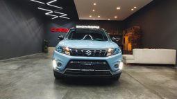 SUZUKI VITARA BOOSTERJET ALL GRIP TA 2021 – SERIE TSMYEA1S0MM867229