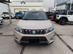 SUZUKI VITARA BOOSTERJET TA 2019 – SERIE TSMYEA1S2KM709794