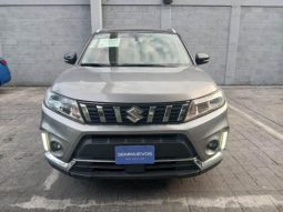 SUZUKI VITARA GLX TA 2021 – SERIE TSMYD21S7MM871903