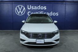 VOLKSWAGEN JETTA HIGHLINE TIP 2019 – SERIE 3VWTP6BUXKM020376