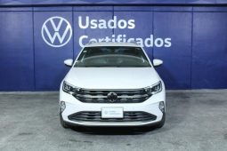 VOLKSWAGEN NIVUS HIGHLINE TIP 2024 – SERIE 9BWCH6CH1RP041838