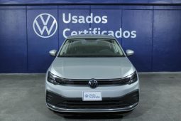 VOLKSWAGEN VIRTUS TRENDLINE TIP 2024 – SERIE WVW3A4D28RT025320