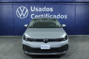 Abaco Autos seminuevos