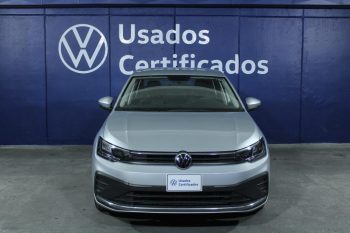 Abaco Autos seminuevos