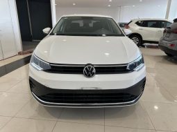 VOLKSWAGEN VIRTUS TRENDLINE TM 2024 – SERIE WVW3A4D28RT019081