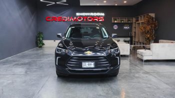 Abaco Autos seminuevos