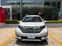 HONDA BR-V PRIME 2022 – SERIE MRHDG1841NP032964
