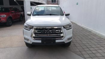 Abaco Autos seminuevos