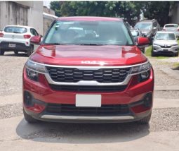 KIA SELTOS EX TA 2022 – SERIE MZBEP2A47NN276905