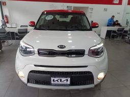 KIA SOUL EX T/A 2019 – SERIE KNDJP3A47K7647590