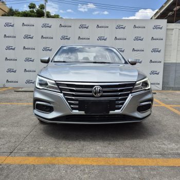 Abaco Autos seminuevos