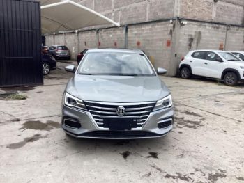 Abaco Autos seminuevos