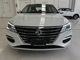 MG MG5 EXCITE TM 2024 – SERIE LSJA36E97RZ085397