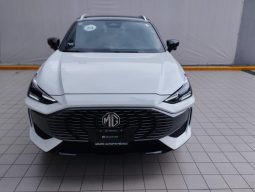 MG MGONE 1.5T EXCITE 2024 – SERIE LSJW94U98RN030894