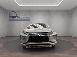 MITSUBISHI XPANDER GLS TA 2023 – SERIE MK2K6Y1Y1PN000827