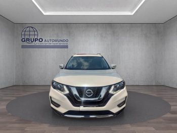 Abaco Autos seminuevos