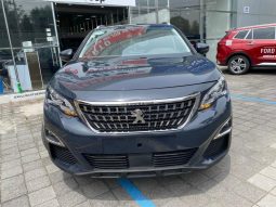 PEUGEOT 3008 ACTIVE TIP 2021 – SERIE VF3M45GY4MS005197