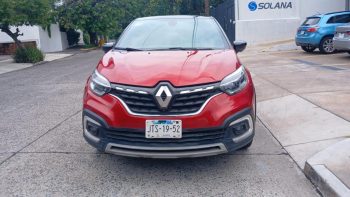 Abaco Autos seminuevos