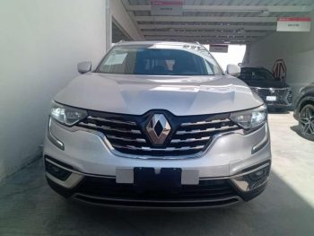 Abaco Autos seminuevos
