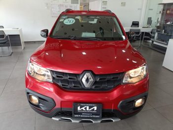 Abaco Autos seminuevos