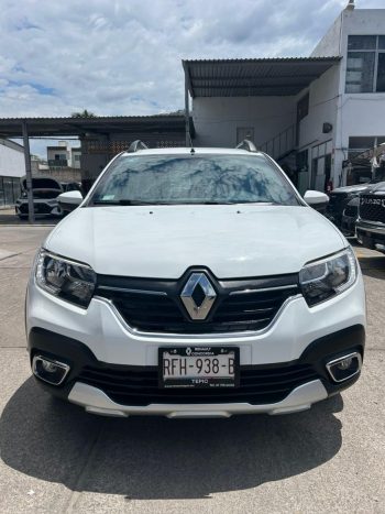 Abaco Autos seminuevos