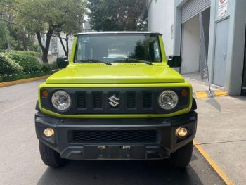 Abaco Autos seminuevos