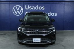 VOLKSWAGEN TAOS HIGHLINE 2021 – SERIE 3VVTB6B2XMM008569