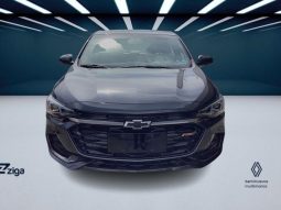 CHEVROLET CAVALIER RS TA 2023 – SERIE LSGKB5412PV002515