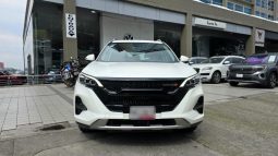 DODGE JOURNEY GT TA 2022 – SERIE LMWDT1G85N1107068