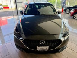 MAZDA MAZDA2 SEDAN I SPORT TA 2023 – SERIE 3MDDJBTV6PM457309