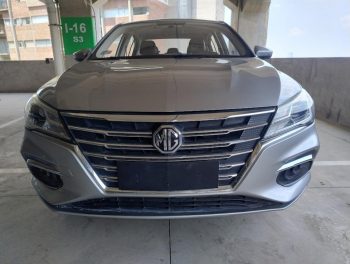 Abaco Autos seminuevos