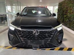 MG RX5 1.5T EXCITE DCT 2024 – SERIE LSJA24U97RS017473