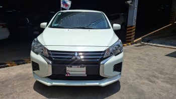 Abaco Autos seminuevos