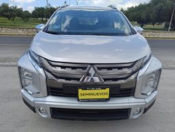 MITSUBISHI XPANDER CROSS TA 2023 – SERIE MK2L6Y1Y3PN002406