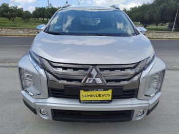 Abaco Autos seminuevos