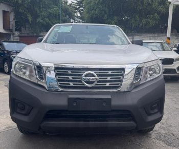 Abaco Autos seminuevos