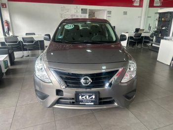 Abaco Autos seminuevos