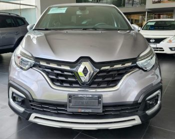 Abaco Autos seminuevos