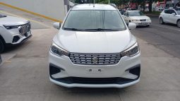SUZUKI ERTIGA GLS TA 2022 – SERIE MHYNC22S1NJ116942