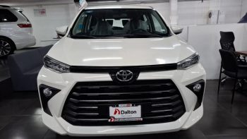 Abaco Autos seminuevos