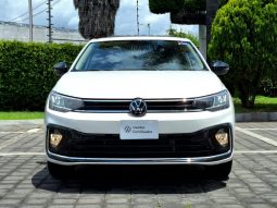 VOLKSWAGEN VIRTUS HIGHLINE TIP 2024 – SERIE WVW3E4D26RT041147