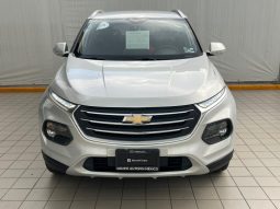 CHEVROLET GROOVE LT MT 2024 – SERIE LZWMLMGN2RF110248